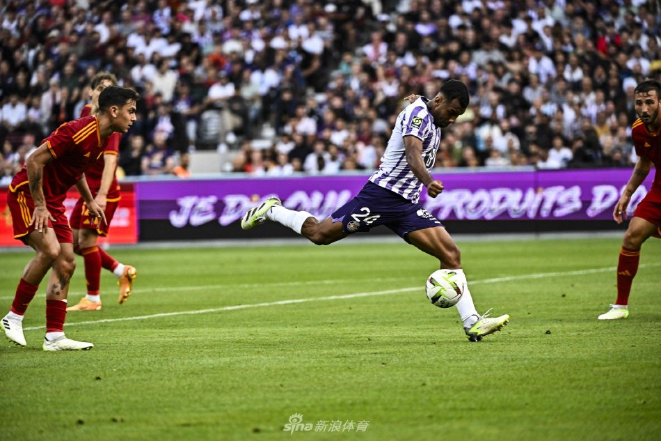 的方式迎接 的方式迎接