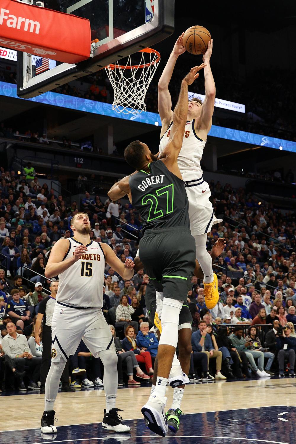 面对如皇家 面对如皇家