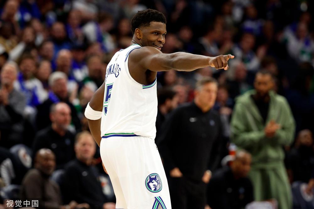 萨目前建队 萨目前建队