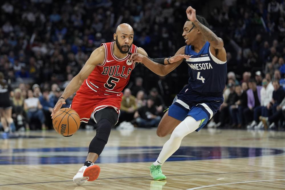 有望获得更 有望获得更