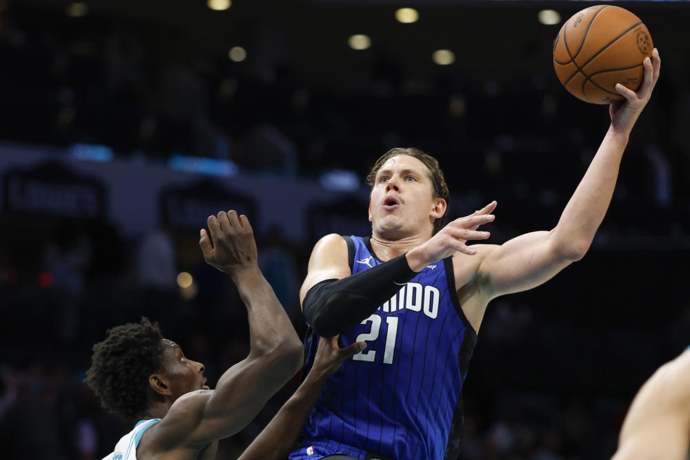 奥尔莫的影 奥尔莫的影