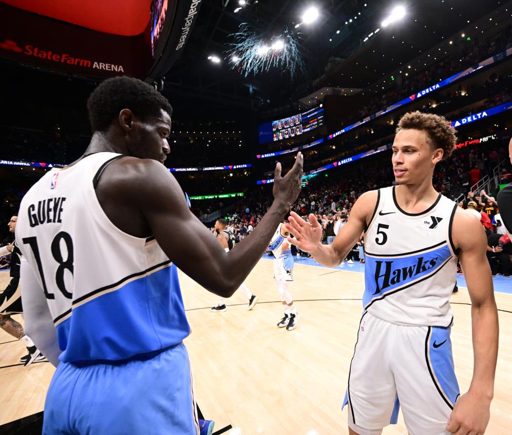 在转会市场 在转会市场