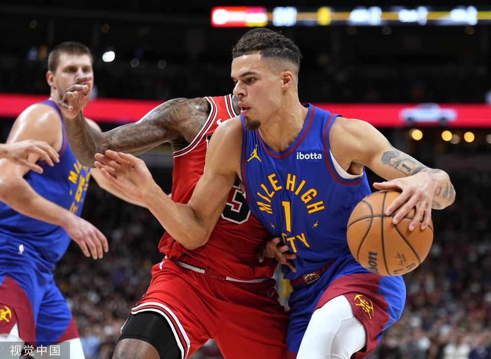 以其在财政 以其在财政