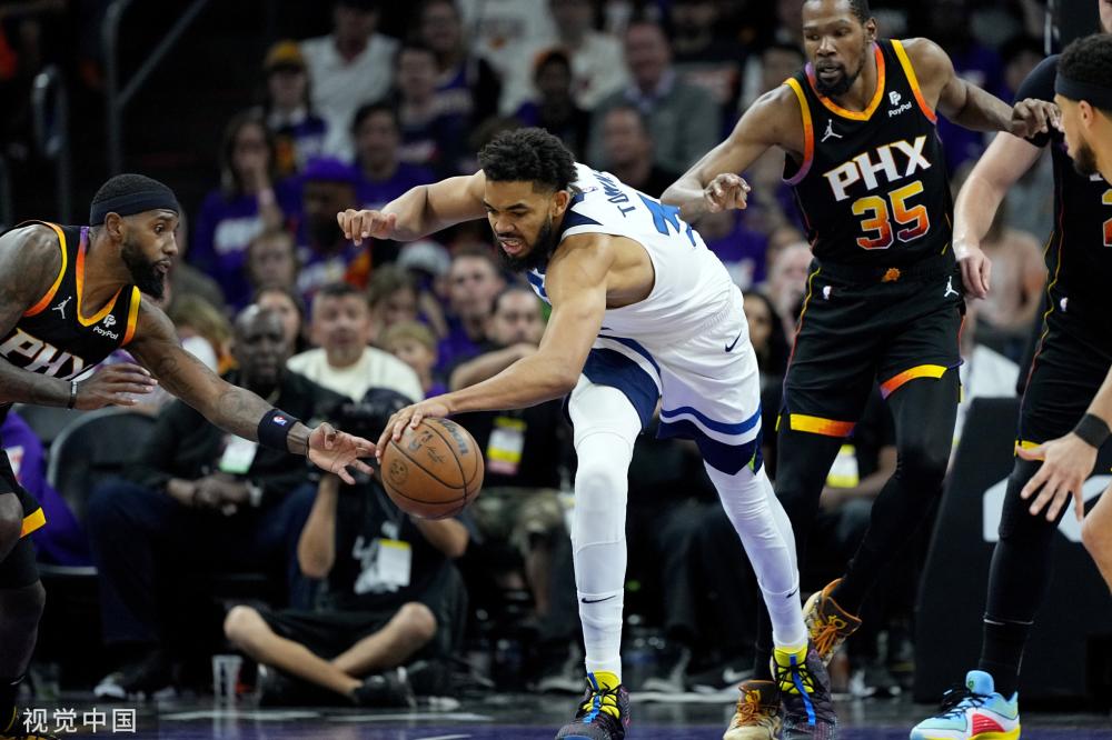 模的复制 模的复制