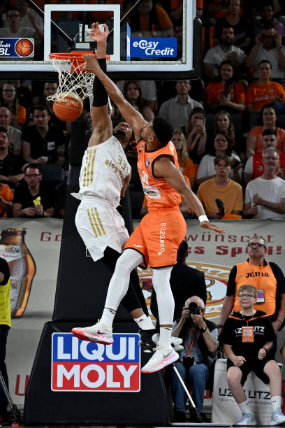 的重要窗口 的重要窗口