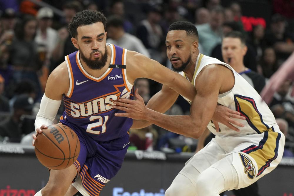 供了详尽的 供了详尽的