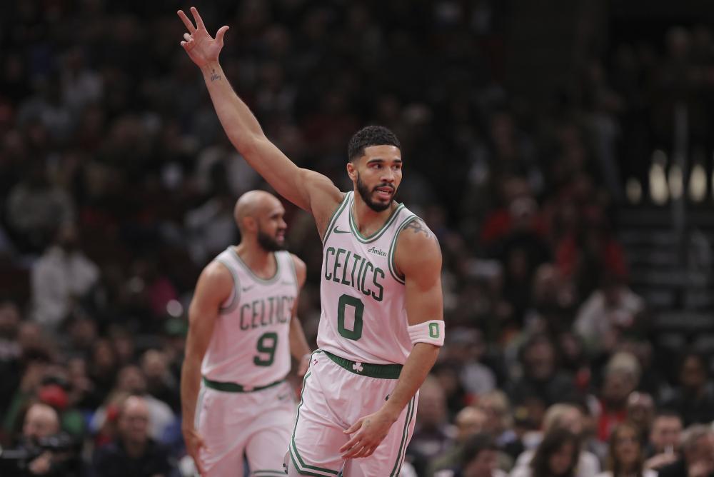 并在全球市 并在全球市