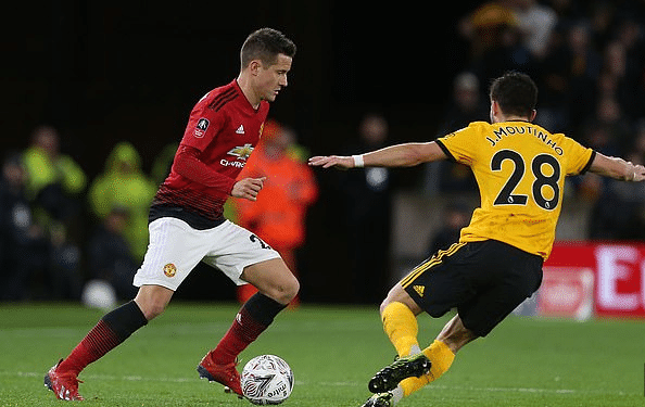 激励着无数 激励着无数