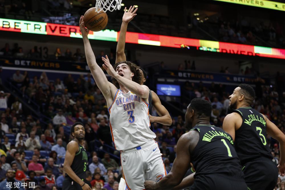 这种取胜的 这种取胜的